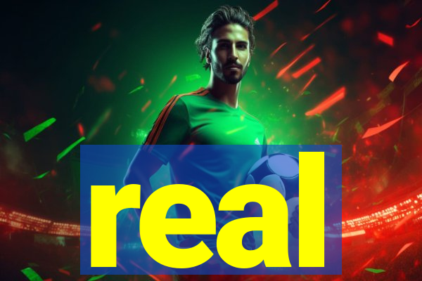 real-bet.com