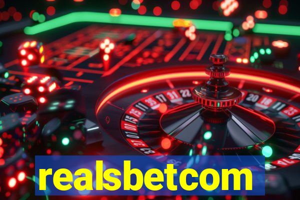 realsbetcom