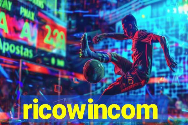 ricowincom