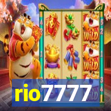 rio7777