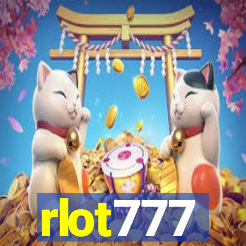 rlot777