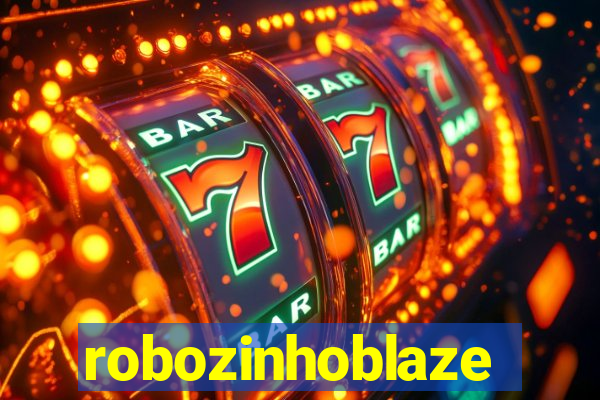 robozinhoblaze