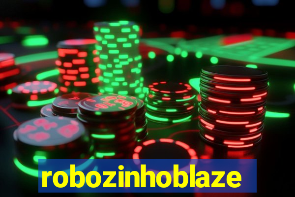 robozinhoblaze