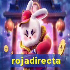 rojadirecta