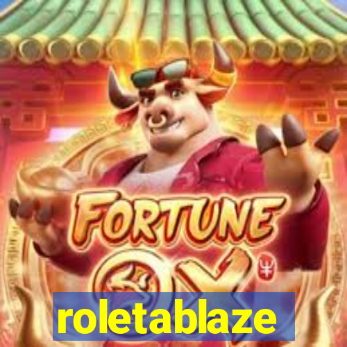 roletablaze