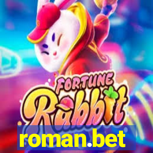 roman.bet