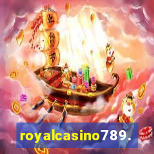 royalcasino789.com