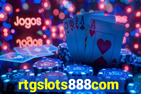 rtgslots888com