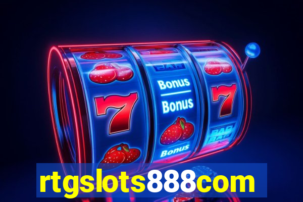 rtgslots888com