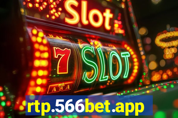 rtp.566bet.app