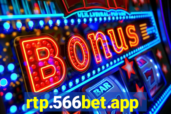 rtp.566bet.app