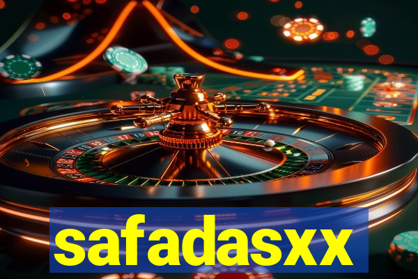 safadasxx