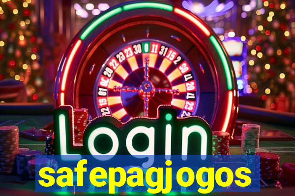 safepagjogos