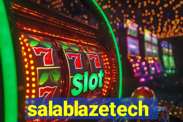 salablazetech