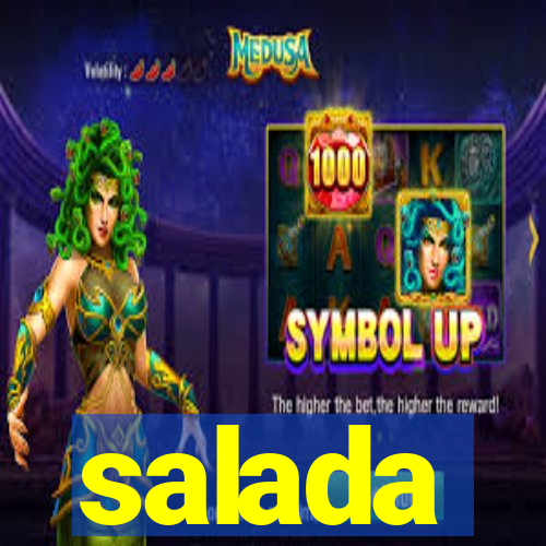 salada-pg.com