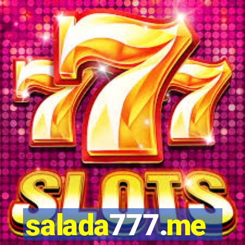 salada777.me