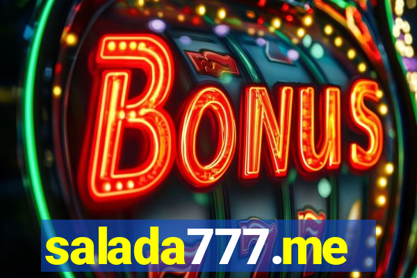 salada777.me