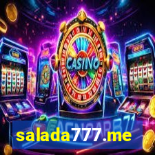 salada777.me