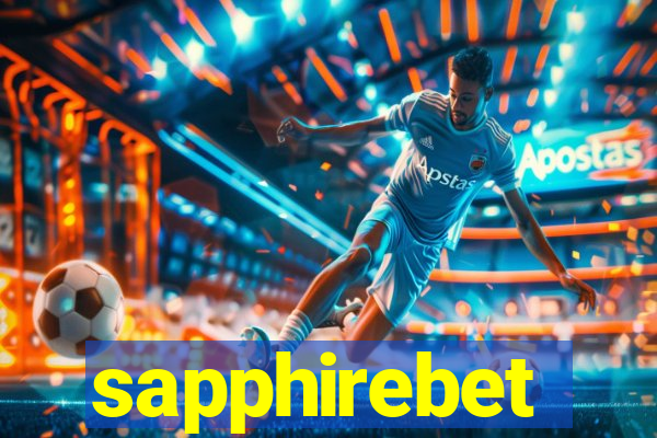 sapphirebet