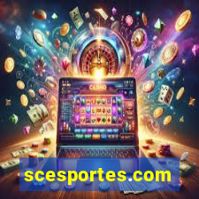 scesportes.com