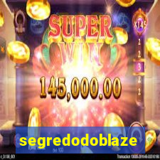 segredodoblaze