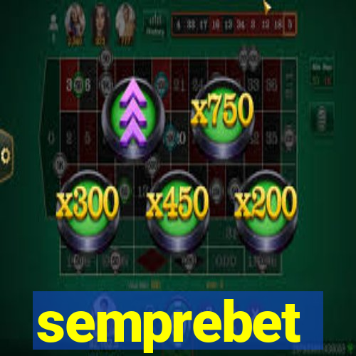 semprebet