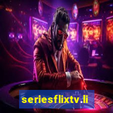 seriesflixtv.live