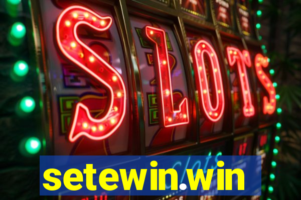 setewin.win