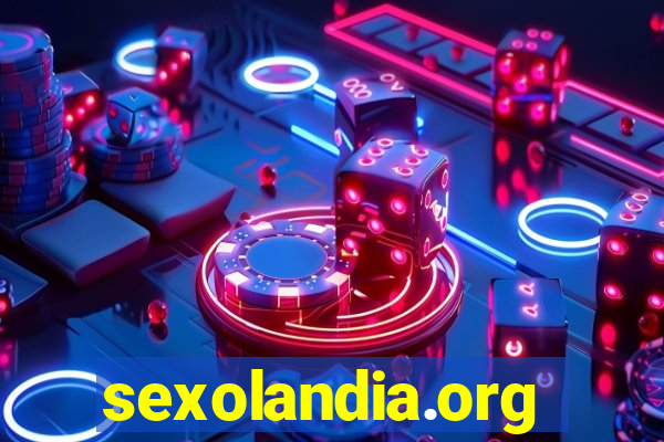 sexolandia.org