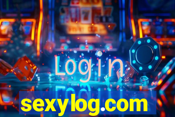 sexylog.com