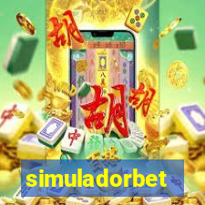 simuladorbet