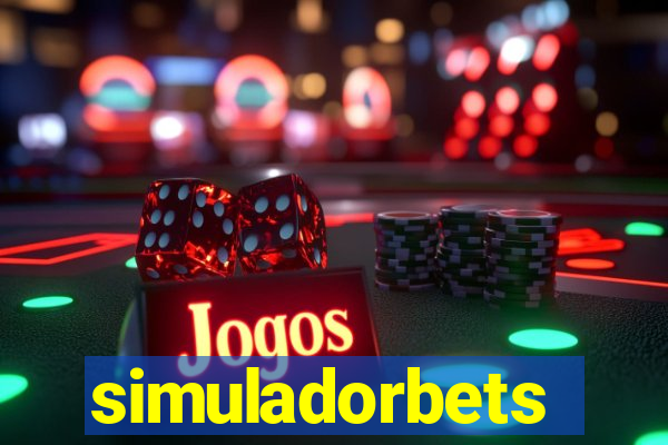 simuladorbets