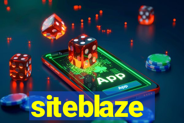 siteblaze