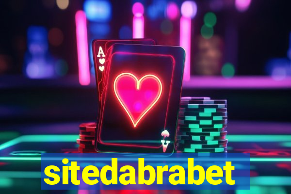 sitedabrabet