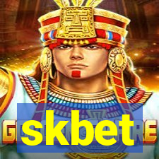 skbet