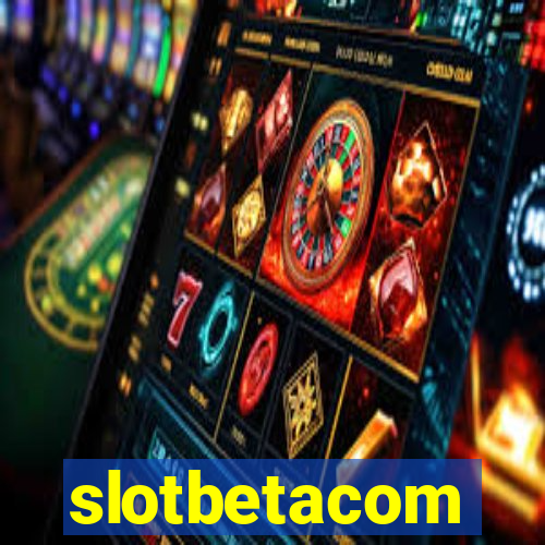 slotbetacom