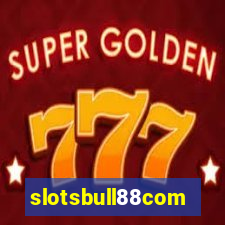 slotsbull88com