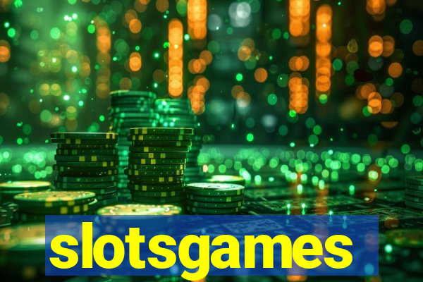 slotsgames