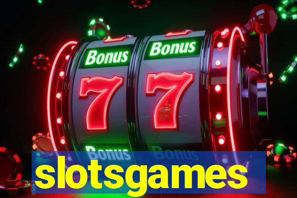 slotsgames