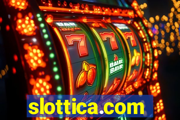 slottica.com