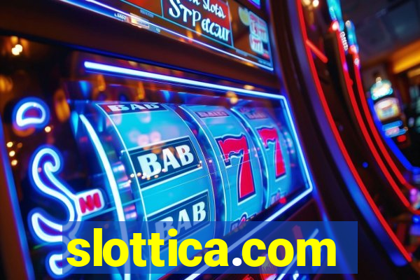 slottica.com