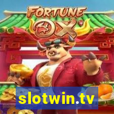 slotwin.tv