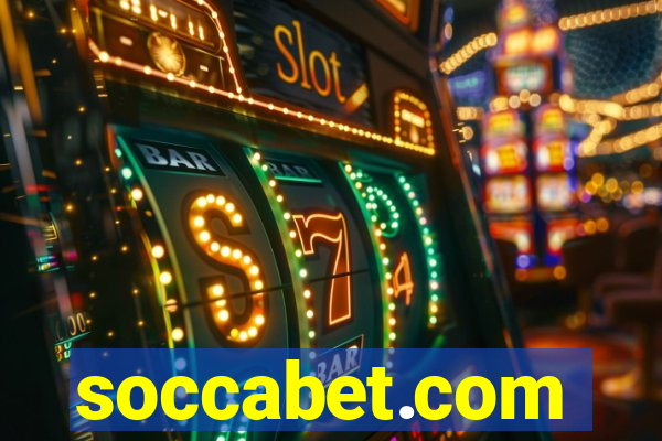 soccabet.com