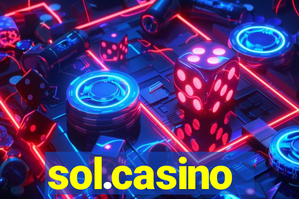 sol.casino