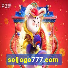 soljogo777.com