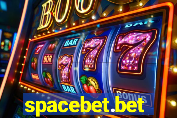 spacebet.bet