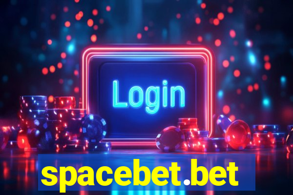 spacebet.bet