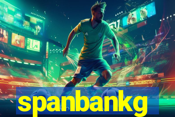 spanbankg