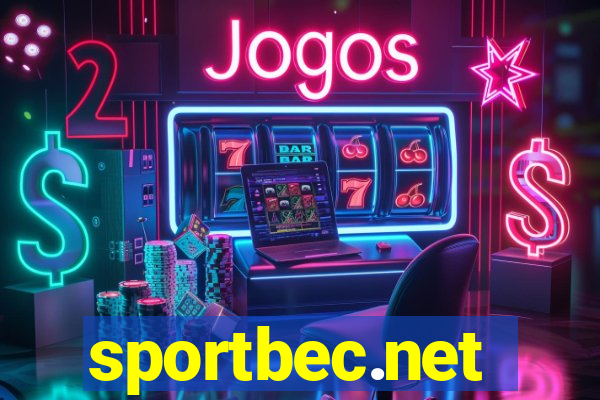 sportbec.net