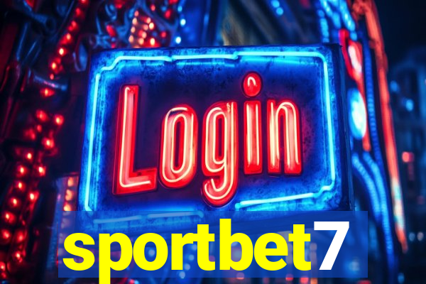 sportbet7